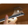 YEELIGHT Lampka do szafy Linkage Cabinet Li 2szt YLBGD-0116 - 1370001 - zdjęcie 5